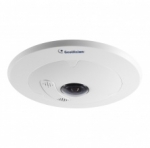 GeoVision GV-FE3402