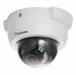 GeoVision GV-FD2500