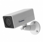GeoVision GV-UBX1301-2F