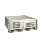 ADVANTECH IPC-610BP-00FEE