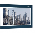 NEXCOM IPPD-1600P-B