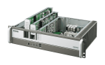 ADVANTECH ITA-2210-10A1E