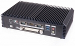 IEI IVS-200-ULT2-C/4G