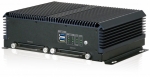 IEI IVS-300-BT-J1/4G