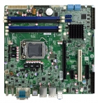 IEI IMB-Q770