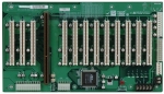 IEI IPX-13S-RS