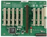IEI IPX-9S-RS