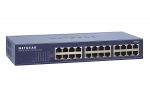 NETGEAR JFS524