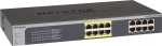 NETGEAR JGS516PE
