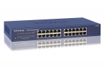 NETGEAR JGS524