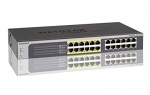 NETGEAR JGS524PE