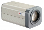 Acti B23
