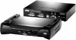 ATEN KE6940-AX-G