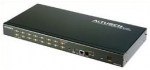 ATEN KH0116