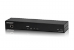 ATEN KN1000