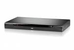 ATEN KN1108v