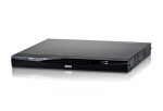 ATEN KN2132v
