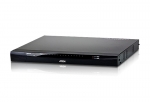 ATEN KN4116v