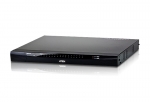 ATEN KN4132v