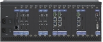 Kramer VS-1616DN-EM