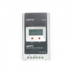 TRACER-4210A, MPPT 40� 12/24� EPSOLAR