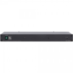 Kramer VM-10HDxl