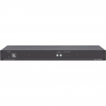 Kramer VM-4HDCPxl