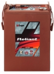 Trojan L16-AGM