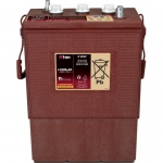 Trojan L16HG-AC