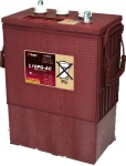Trojan L16PG-AC