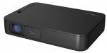 OPTOMA LH200