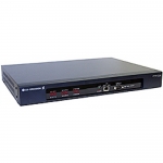 LG-Ericsson LIK-DTIM24