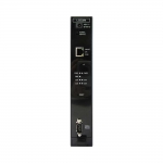 LG-Ericsson LIK-LGCM4/UCP-LGCM4