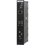 LG-Ericsson LIK-LGCM8/UCP-LGCM8