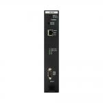 LG-Ericsson LIK-MCIM