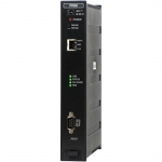 LG-Ericsson LIK-PRIM