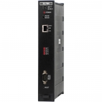 LG-Ericsson LIK-SLTM4/UCP-SLTM4