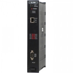 LG-Ericsson LIK-SLTM8/UCP-SLTM8