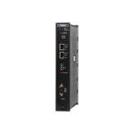 LG-Ericsson LIK-VOIM24