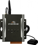 ICP DAS LP-5231PM-4GE