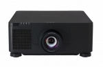 HITACHI LP-WU9100