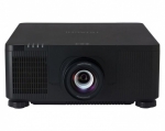 HITACHI LP-WU9750