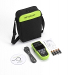 NETSCOUT LinkRunner AT 1000