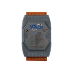 ICP DAS M-7002-G