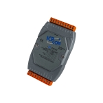 ICP DAS M-7017C