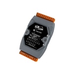 ICP DAS M-7041PD