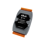 ICP DAS M-7043