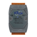 ICP DAS M-7051