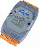 ICP DAS M-7055
