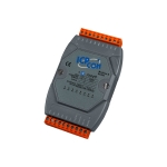 ICP DAS M-7058D